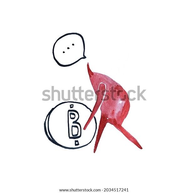 UE