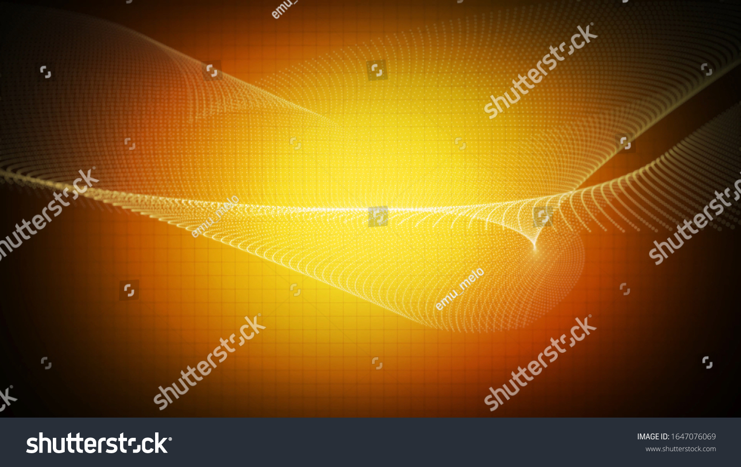 Be