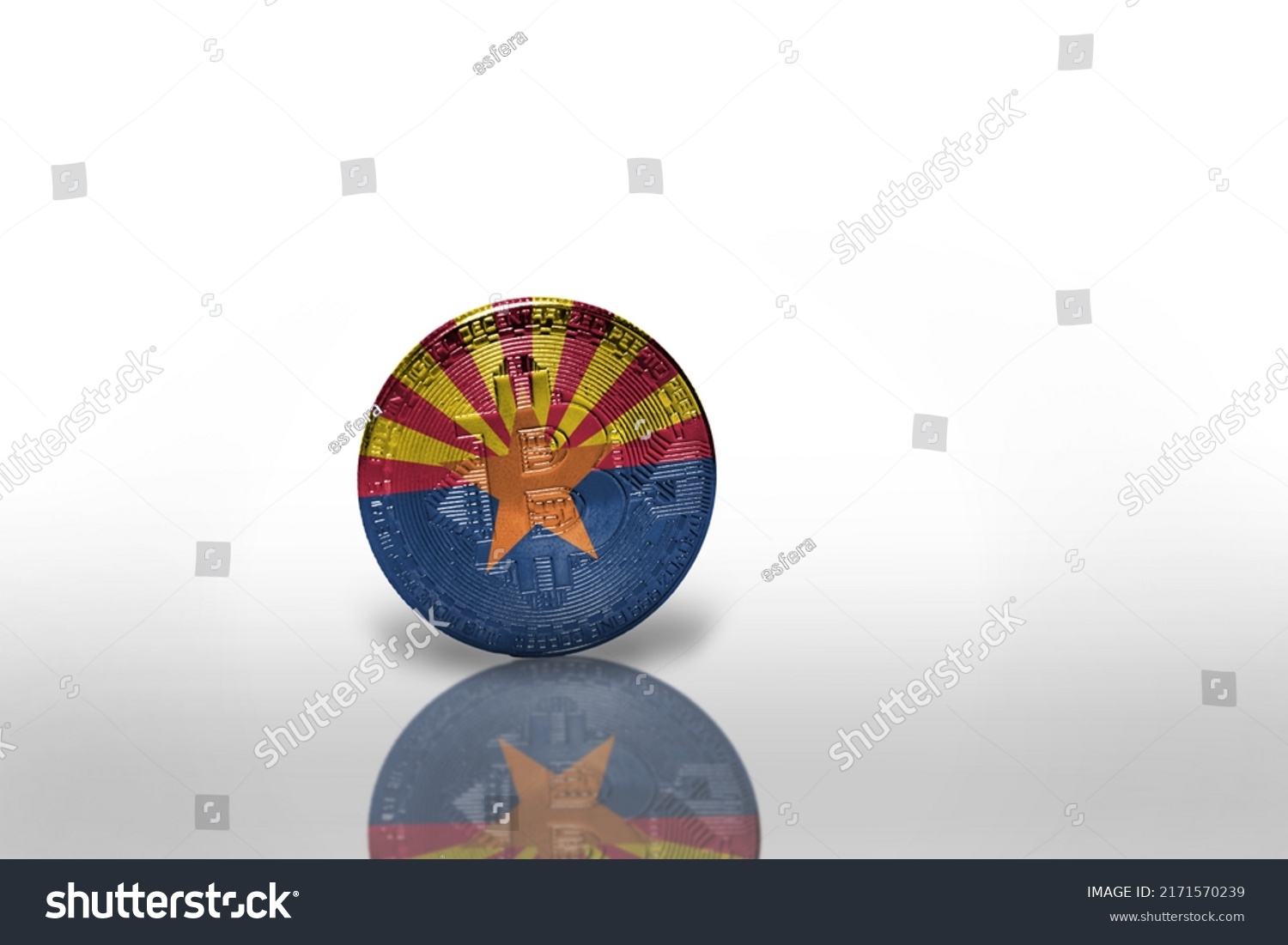 Ge