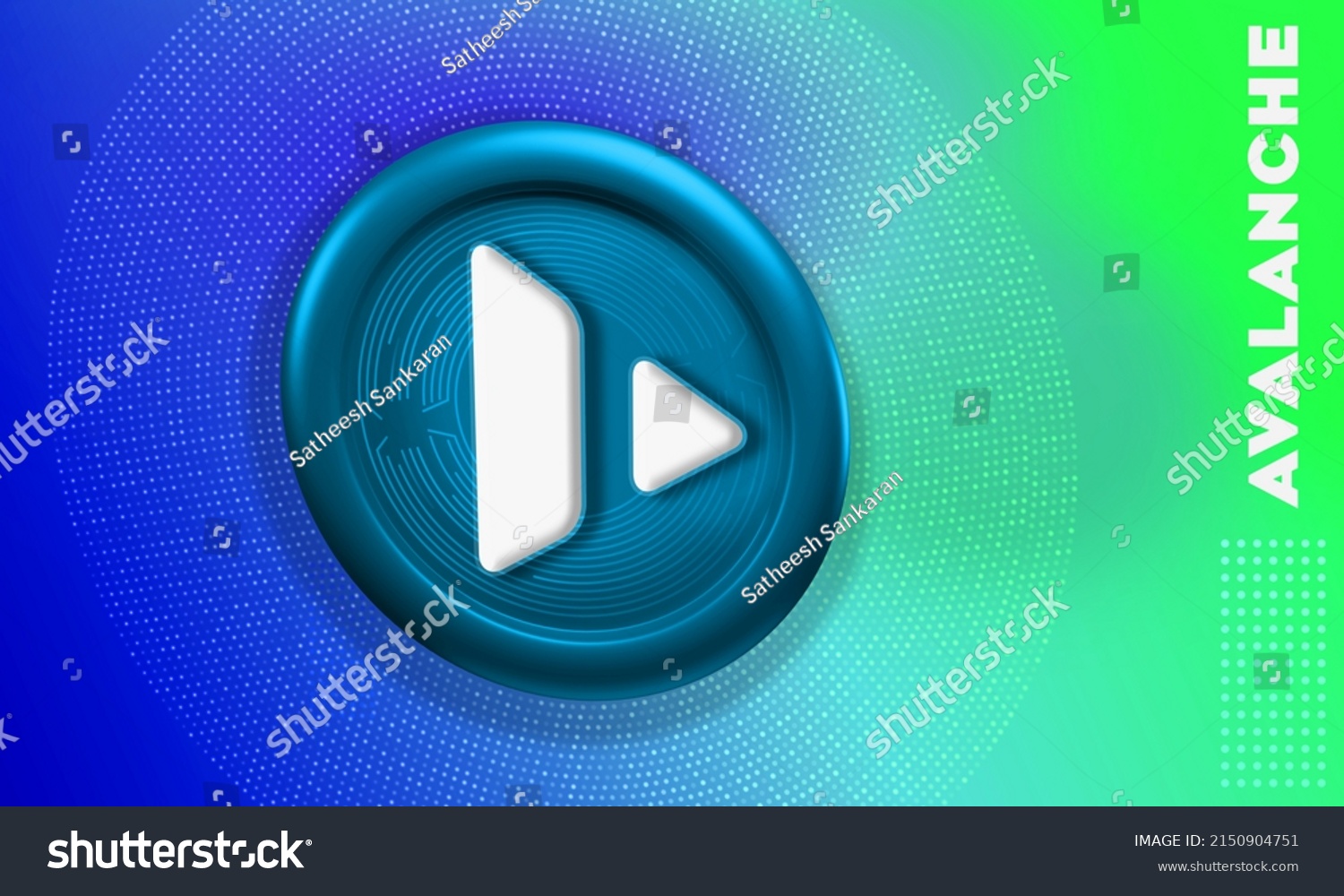 Th