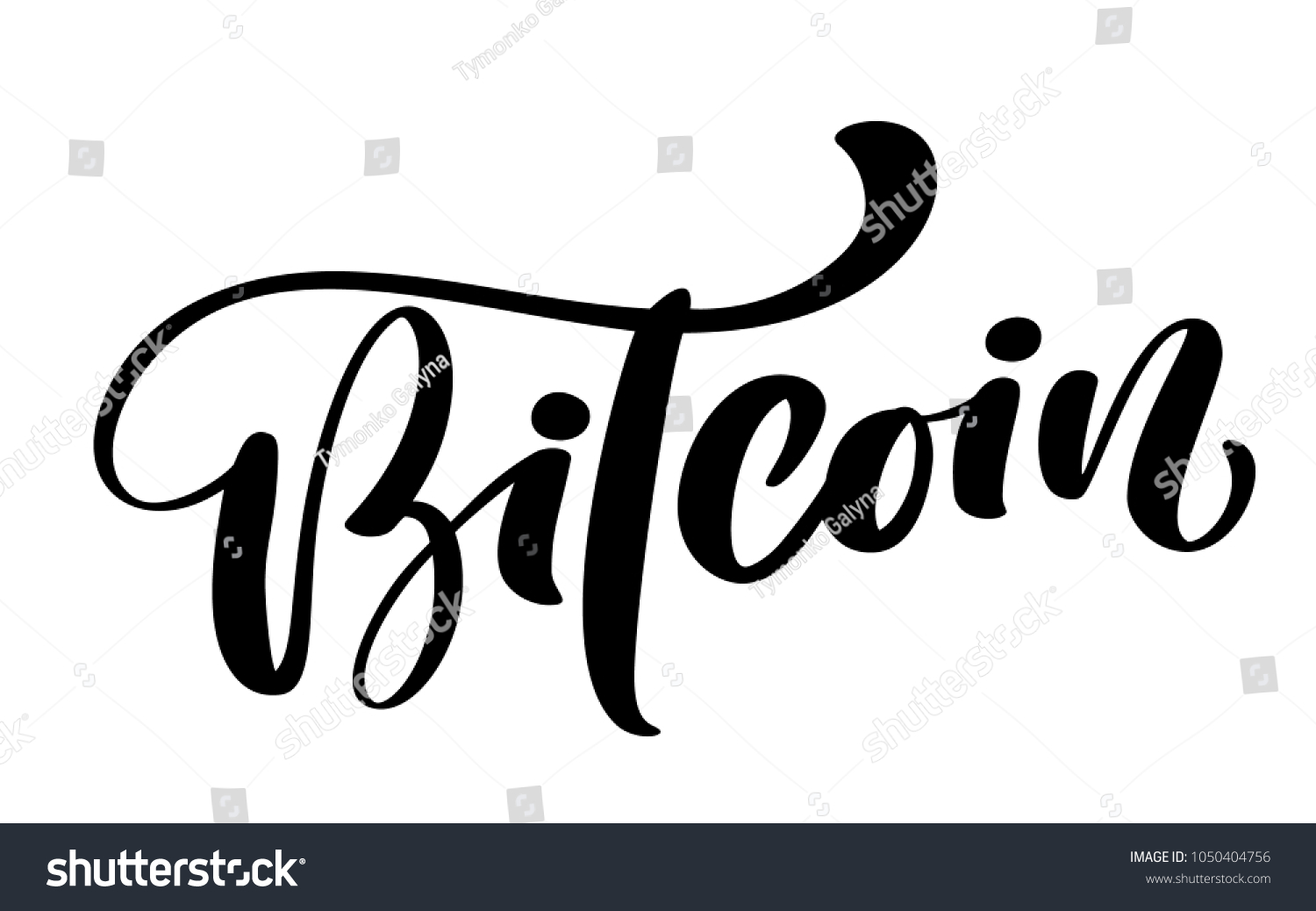 Lị