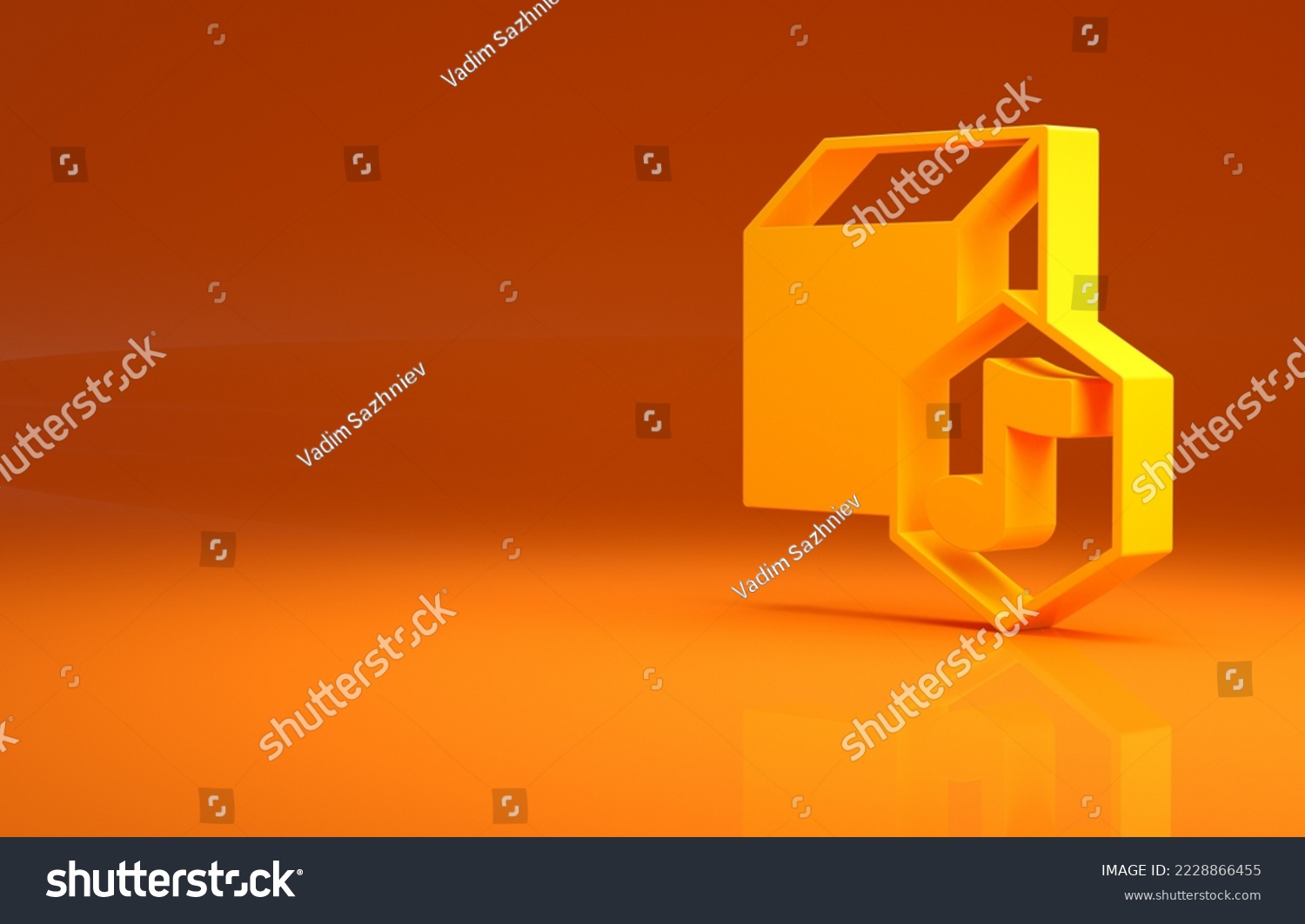 Ôn