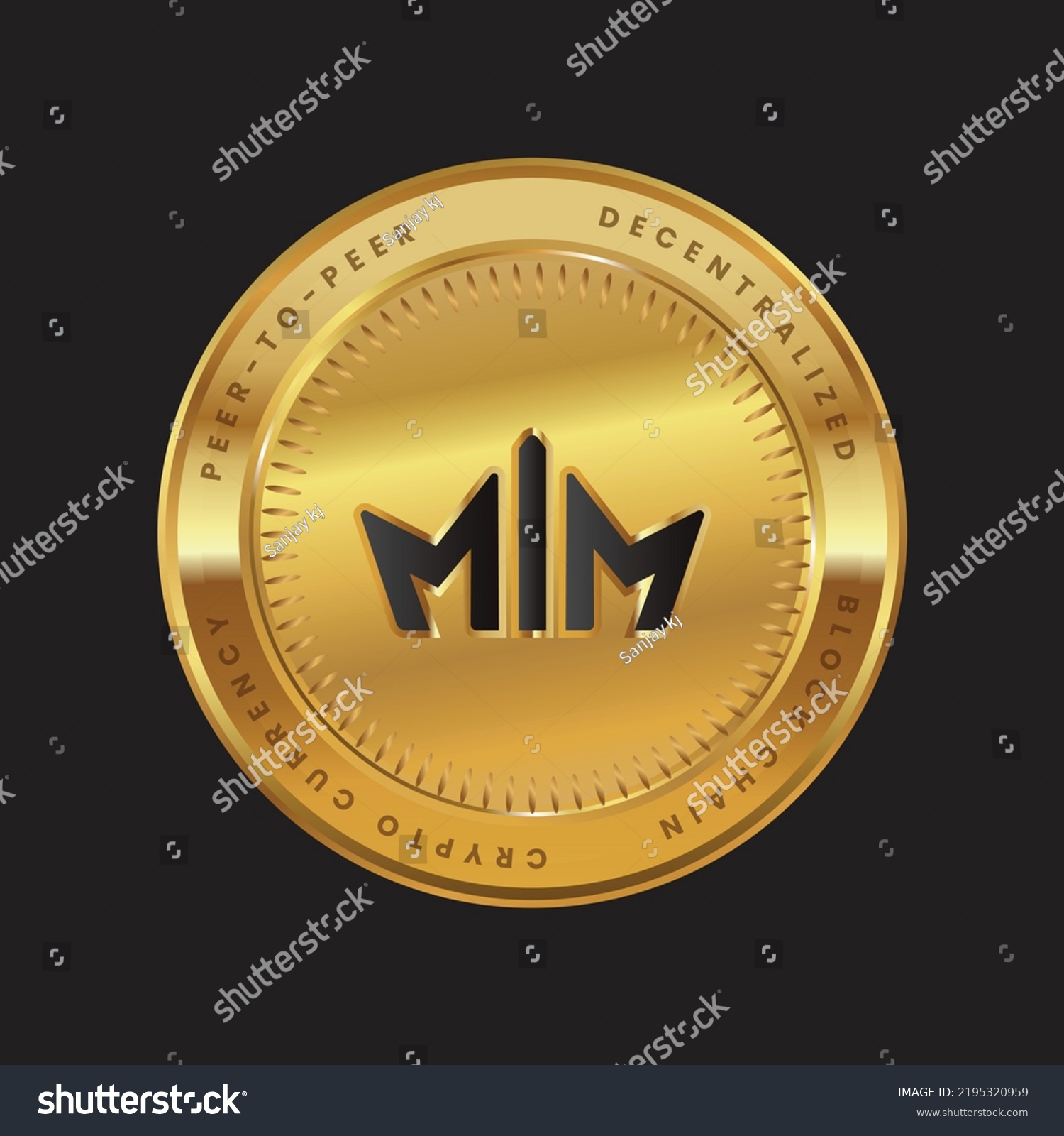Gi