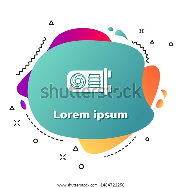 Lu