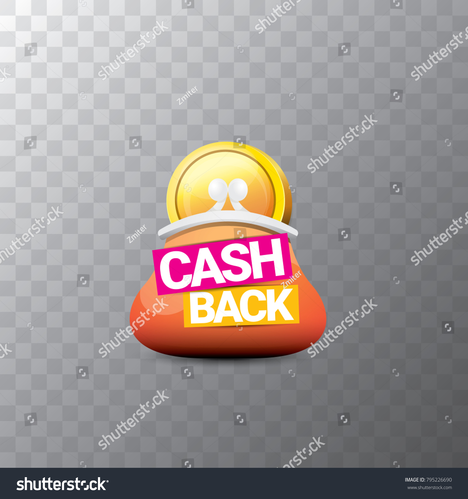 Ch