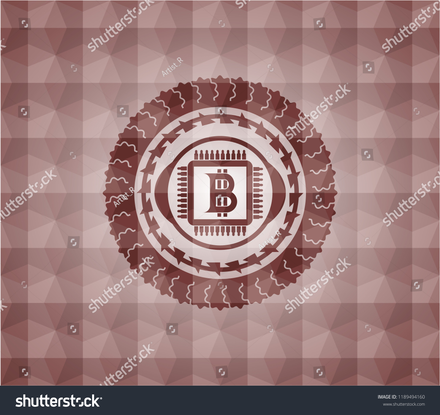 Bả