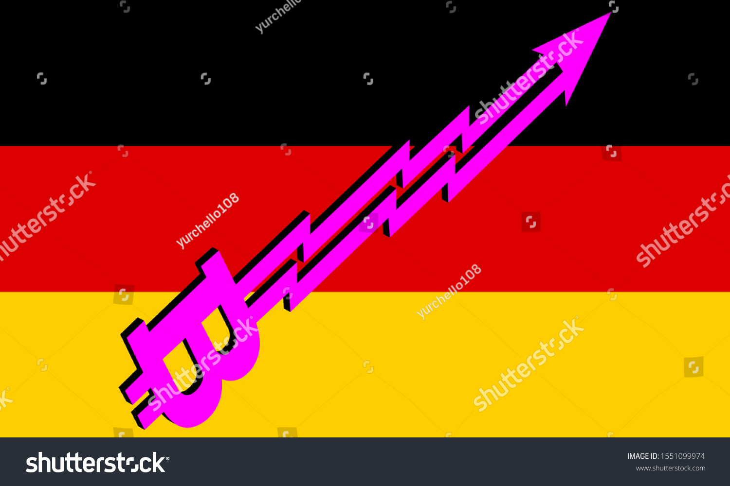 Cu