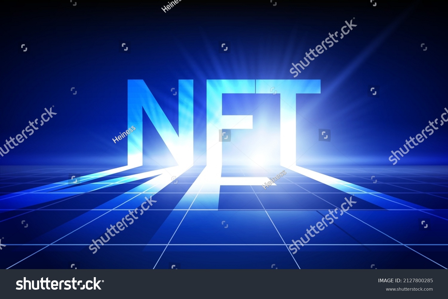 Nh