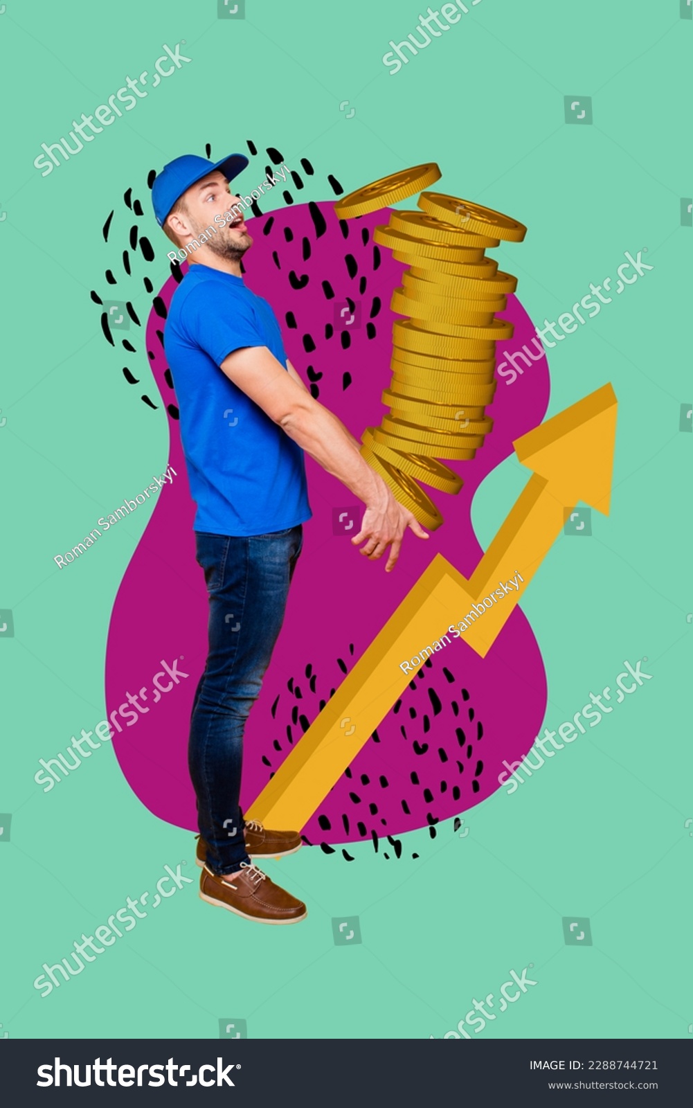 Ca