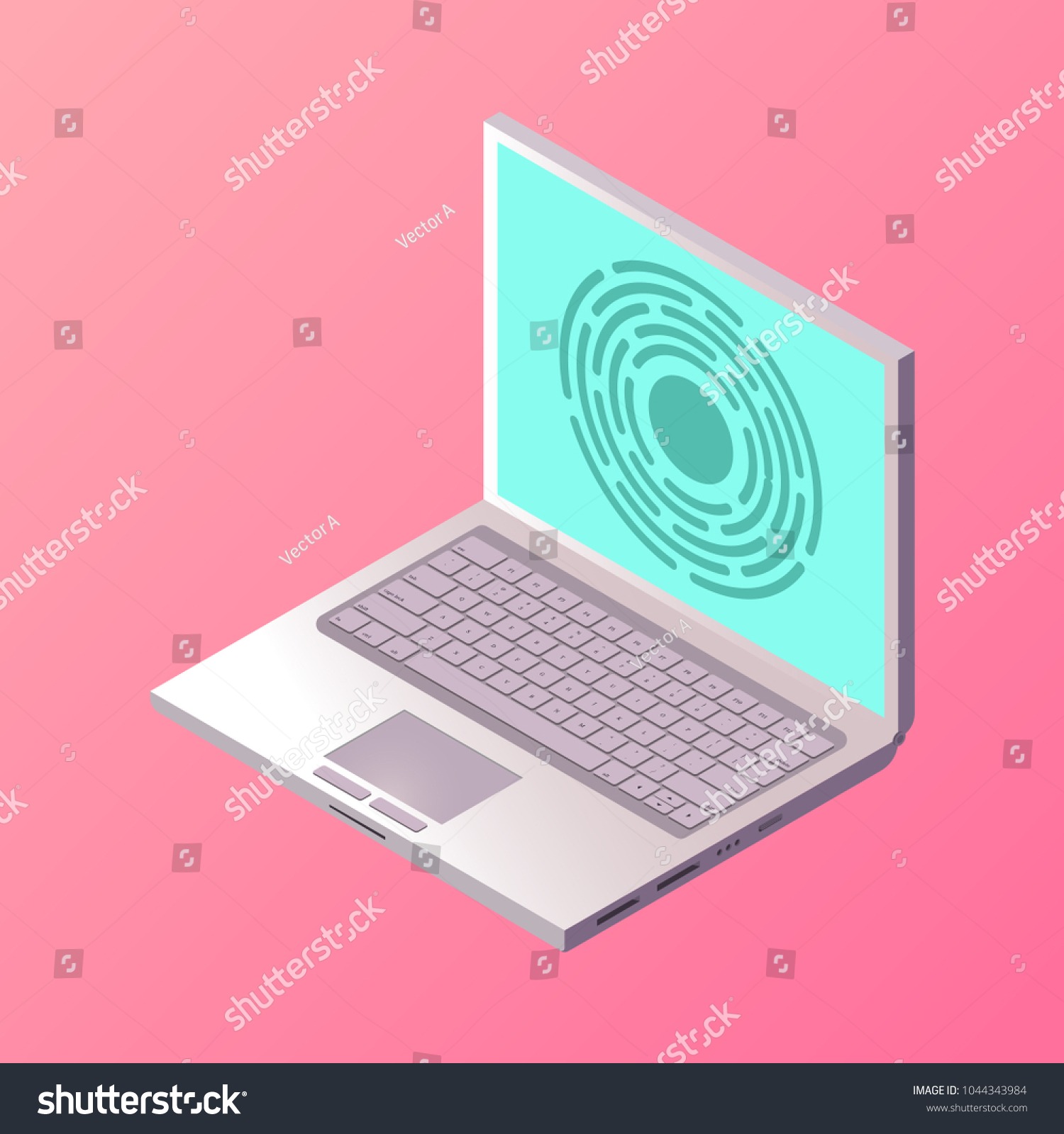 Sh
