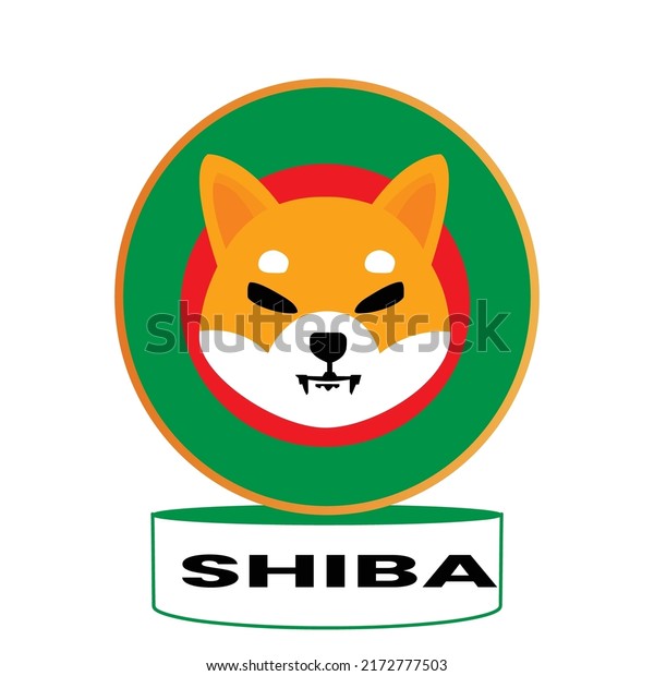 Lị