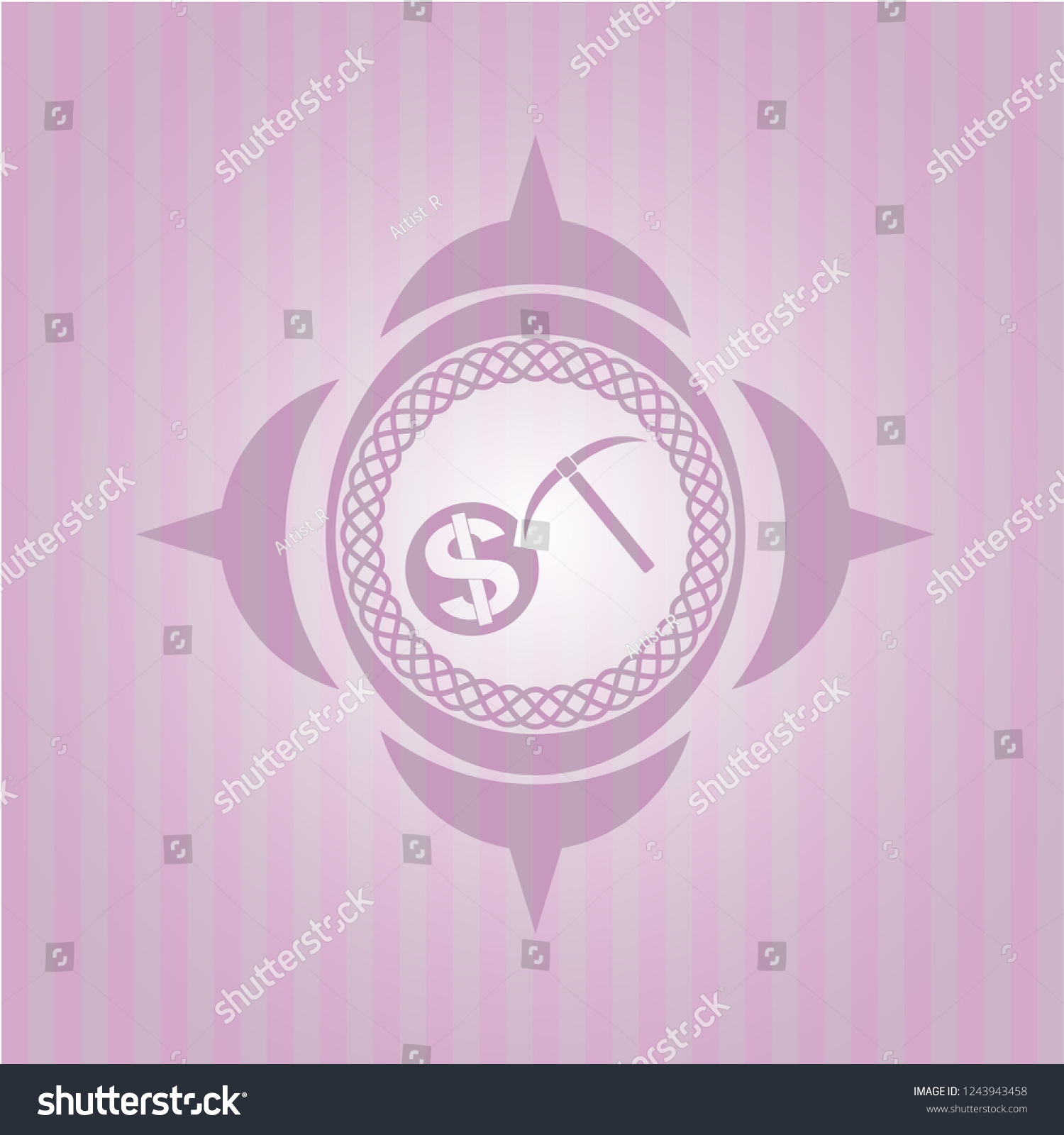 Kế