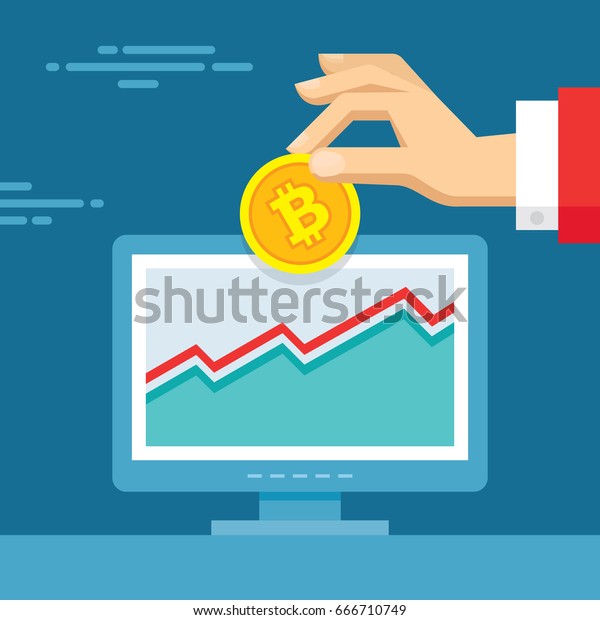 Su