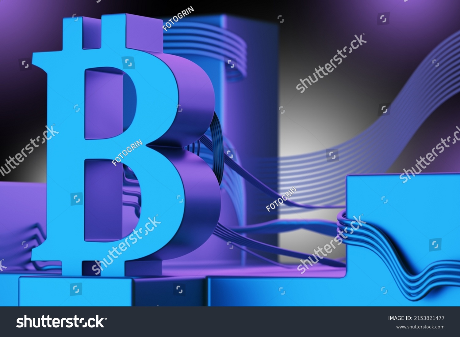 Bả