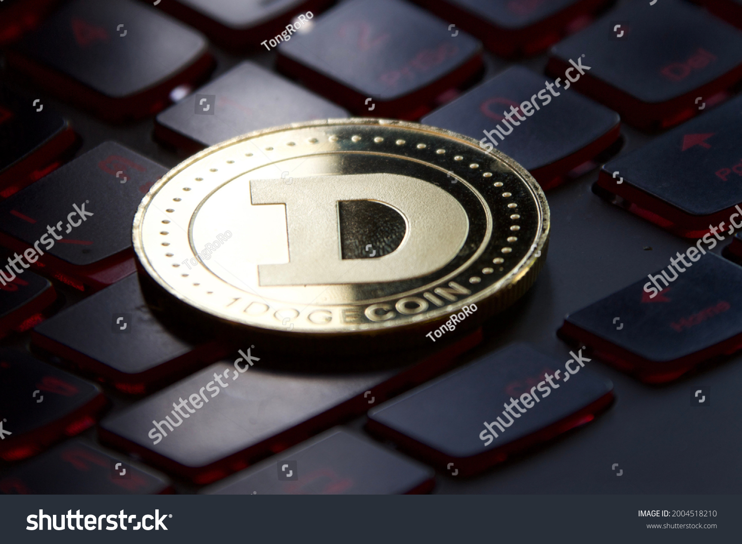 FI