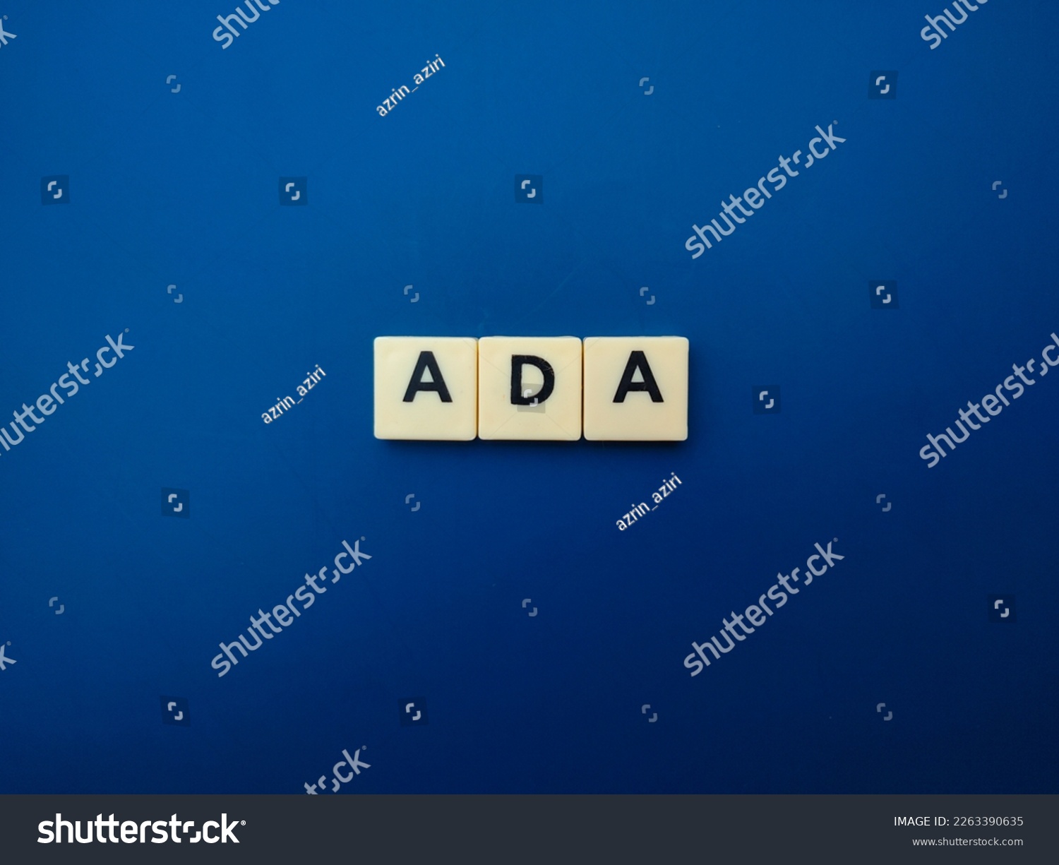 Đổ