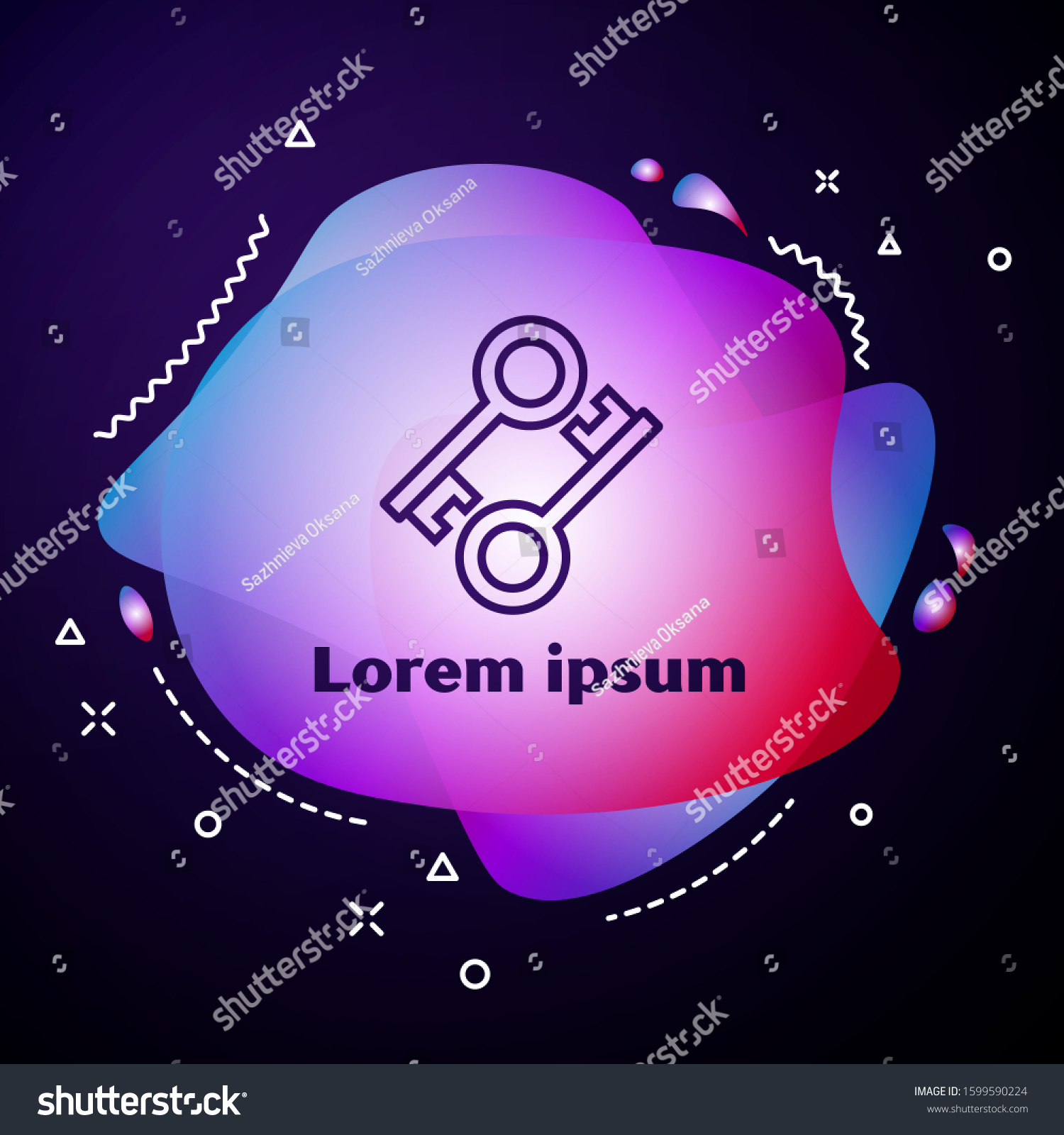 Bi