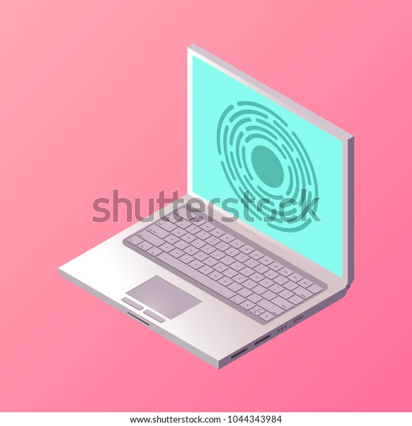 Th