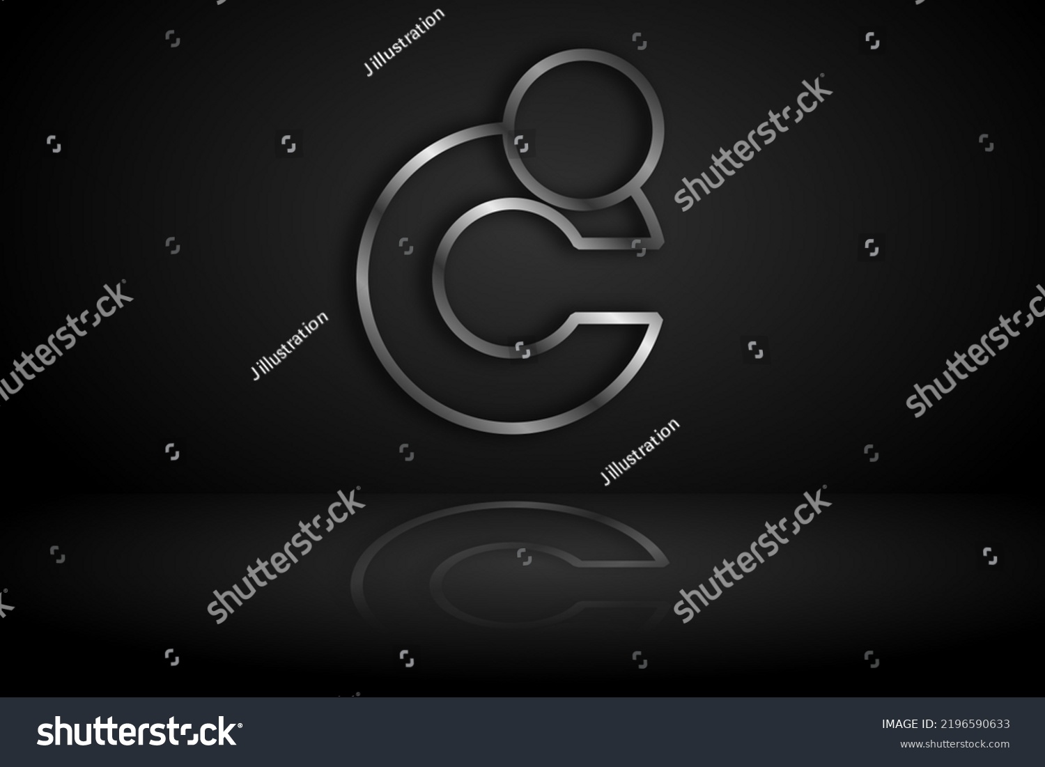 Vu