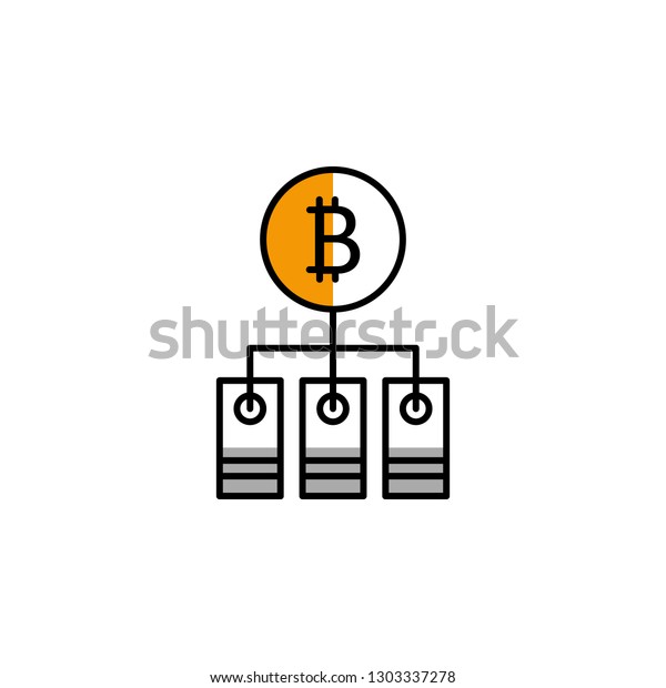 Ga