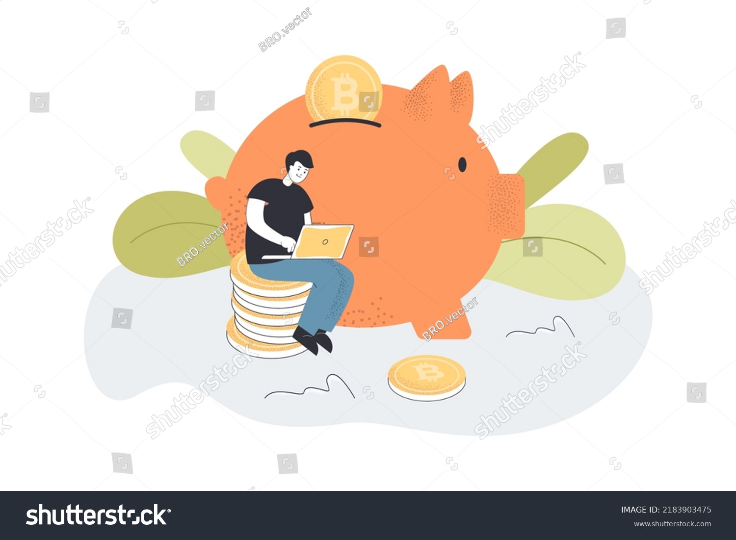 Tạ