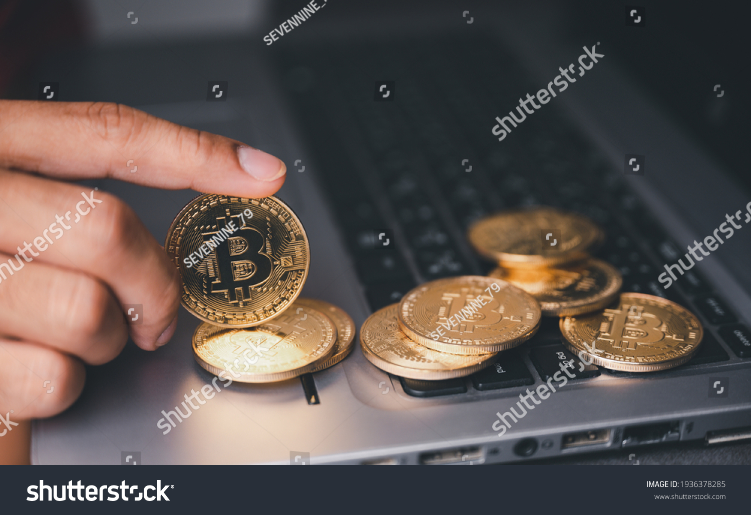 Ti