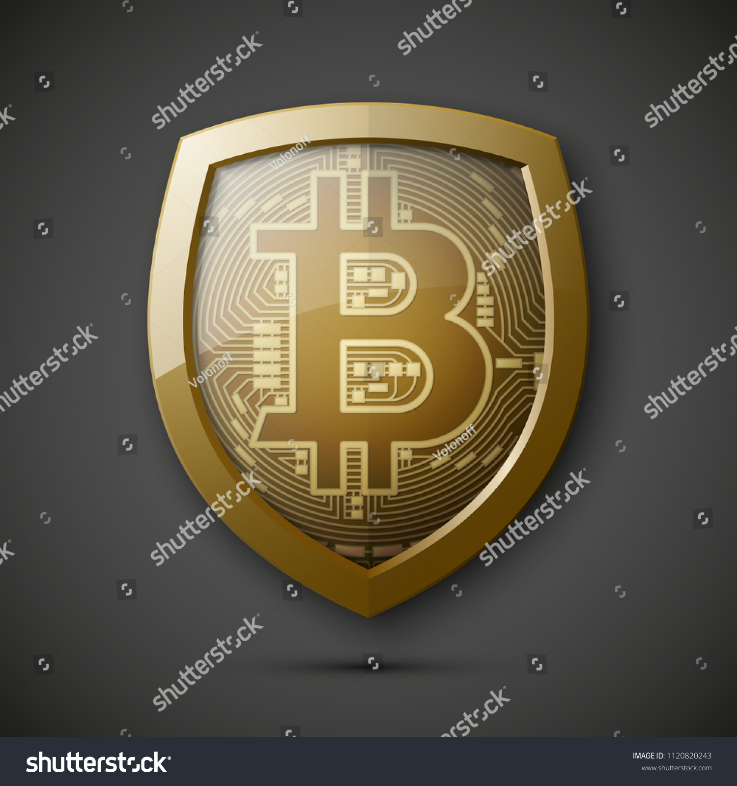 Ch