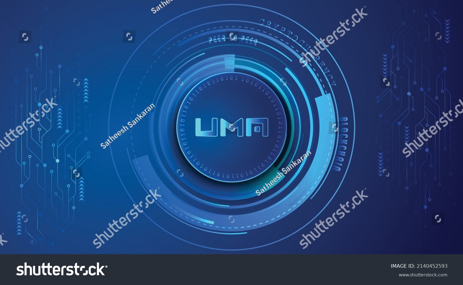Lị