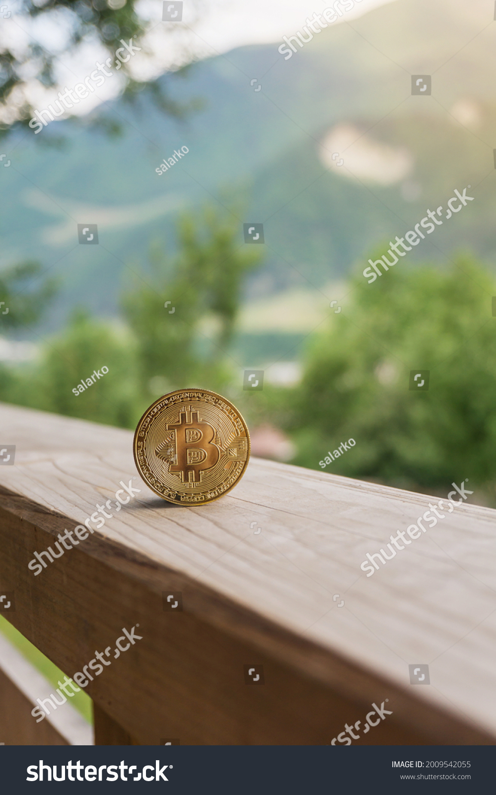 Ch