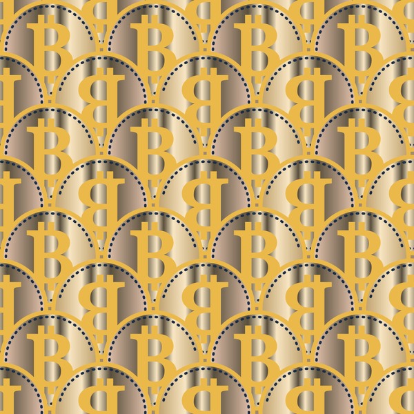 Be
