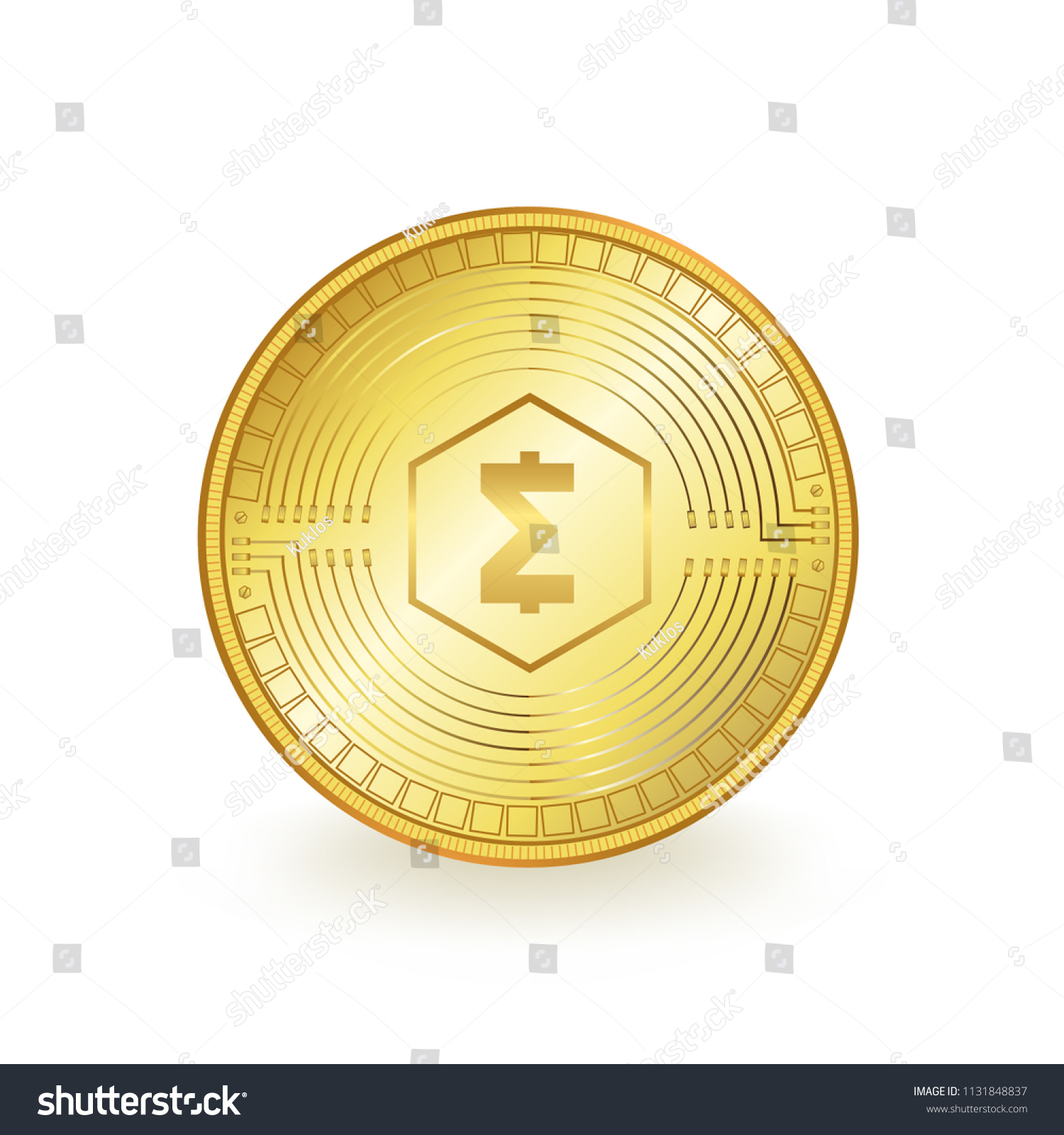 Sò