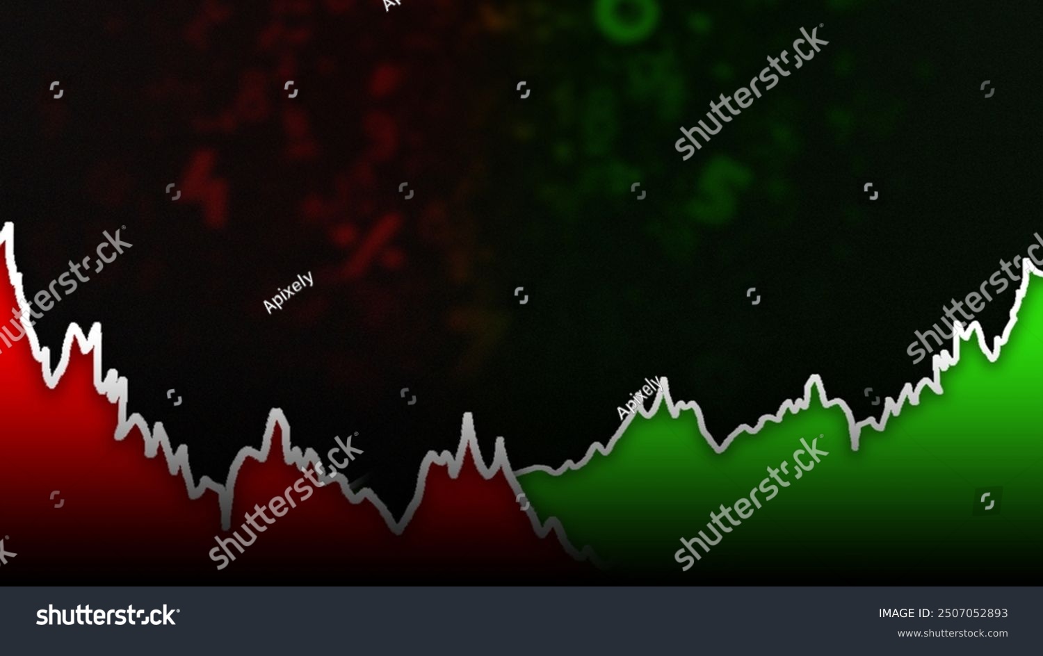 Ho