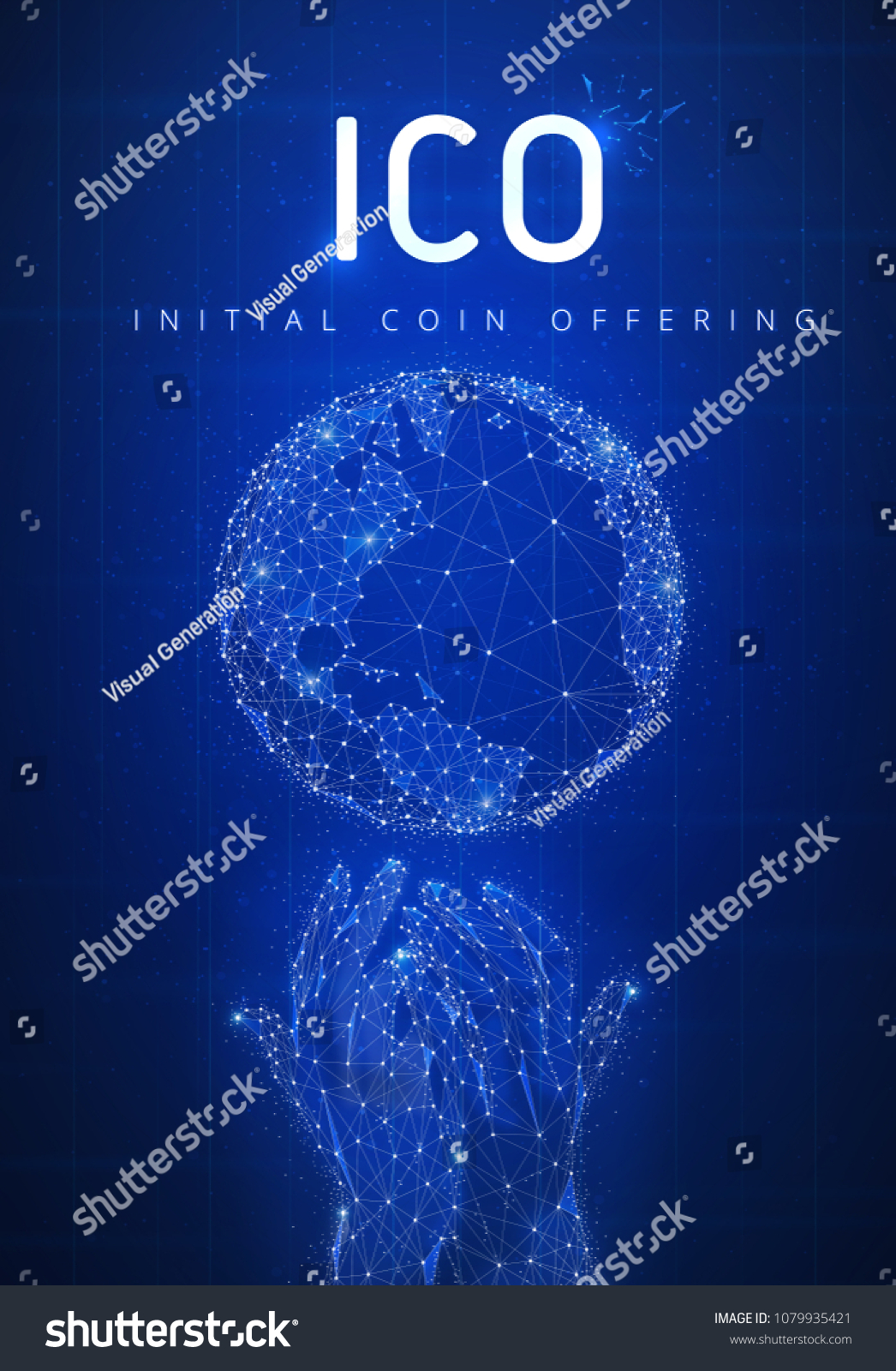 Be