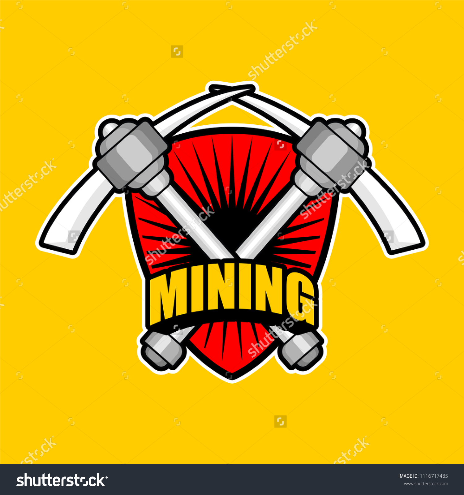 Ti