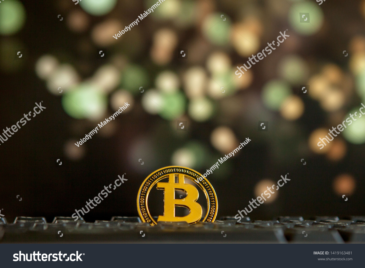 Tô