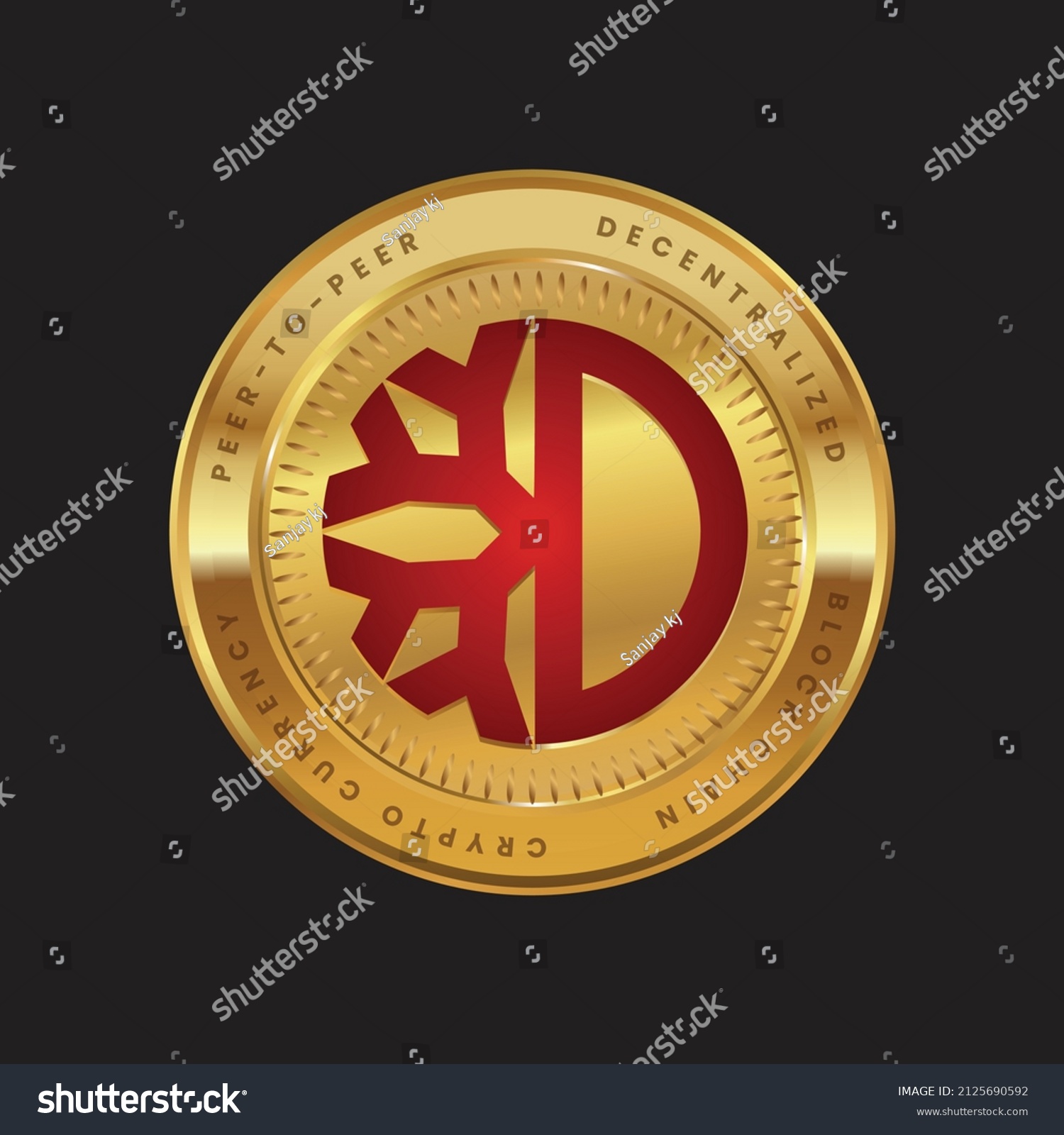 Gi