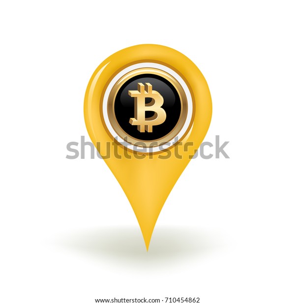 Ch