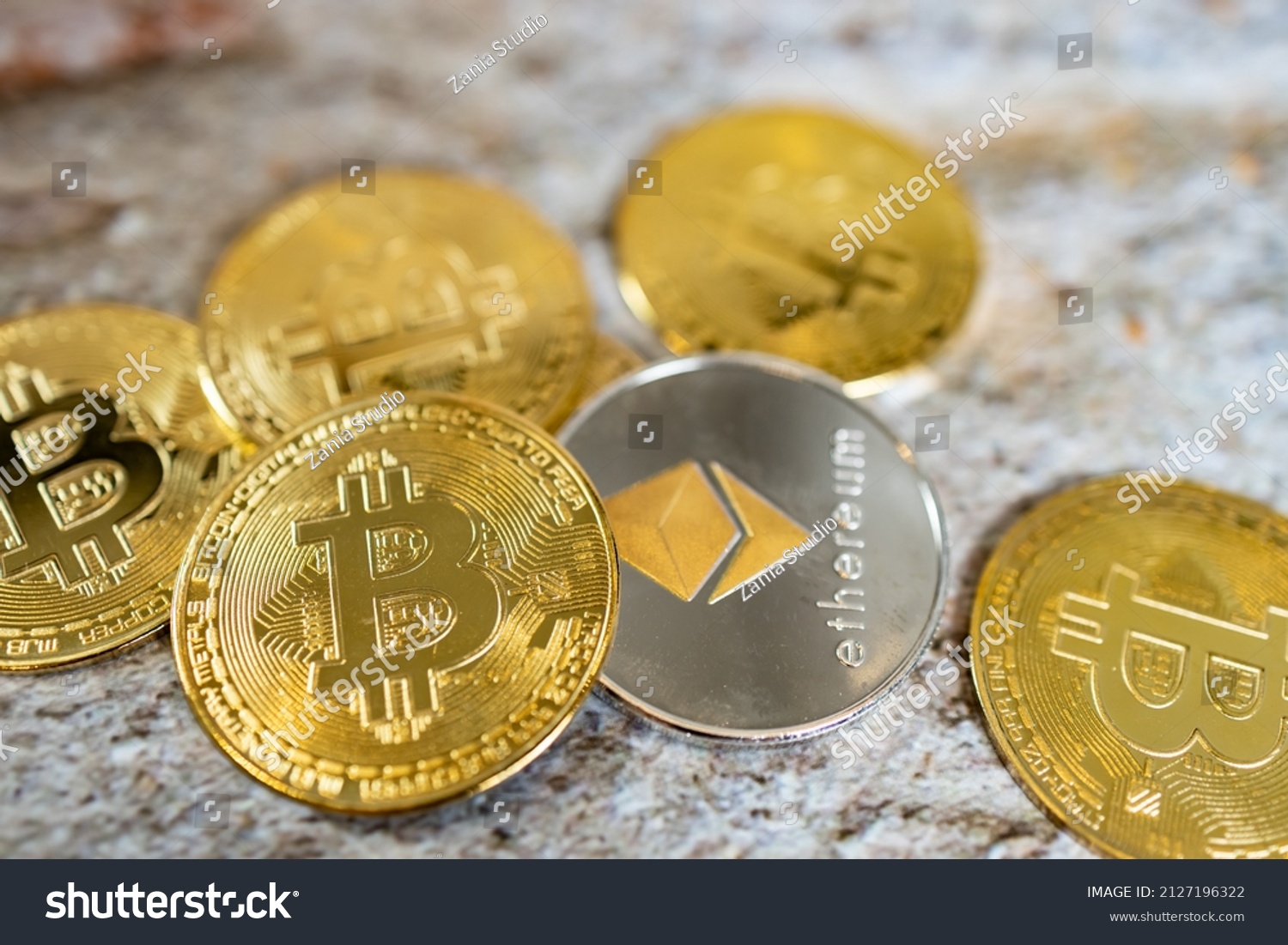 Cu