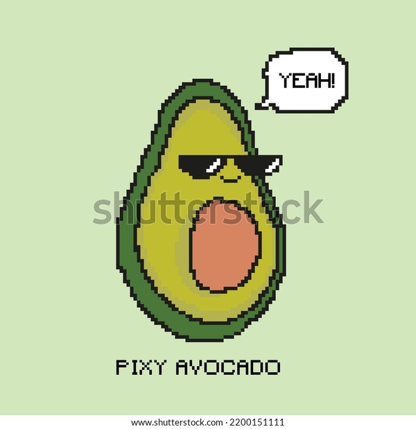 Cá