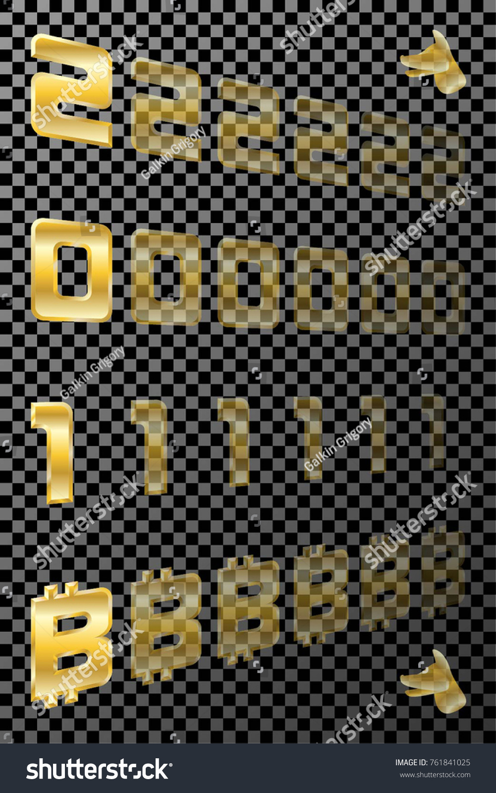 Bí