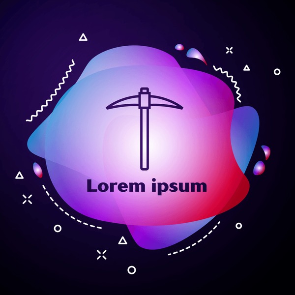 Pl