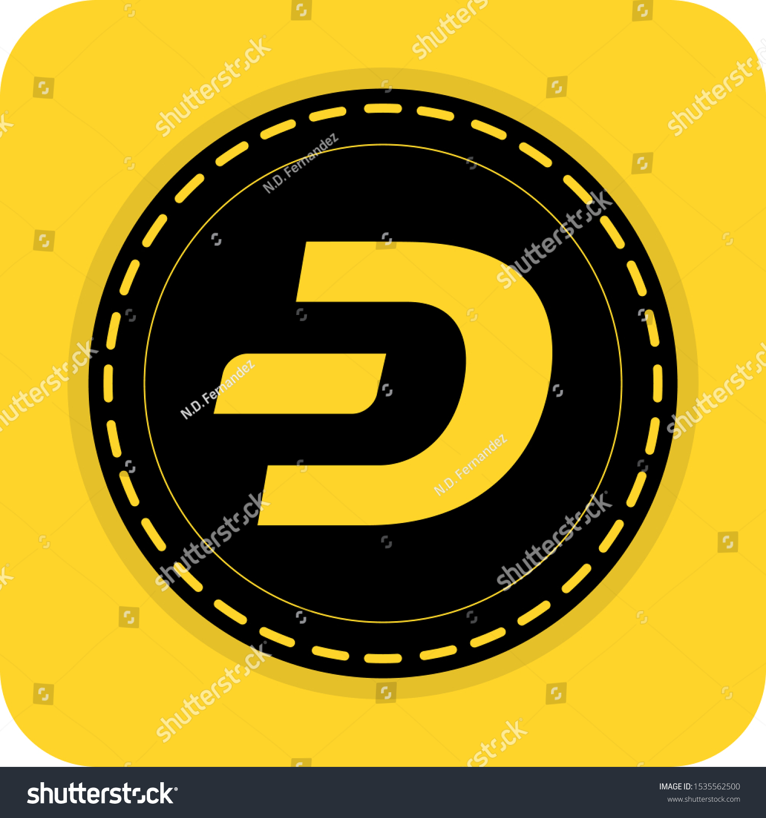 Th