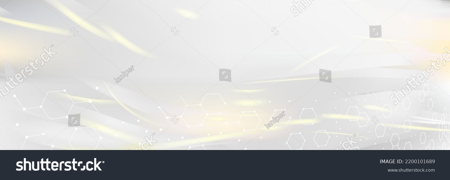 Bạ
