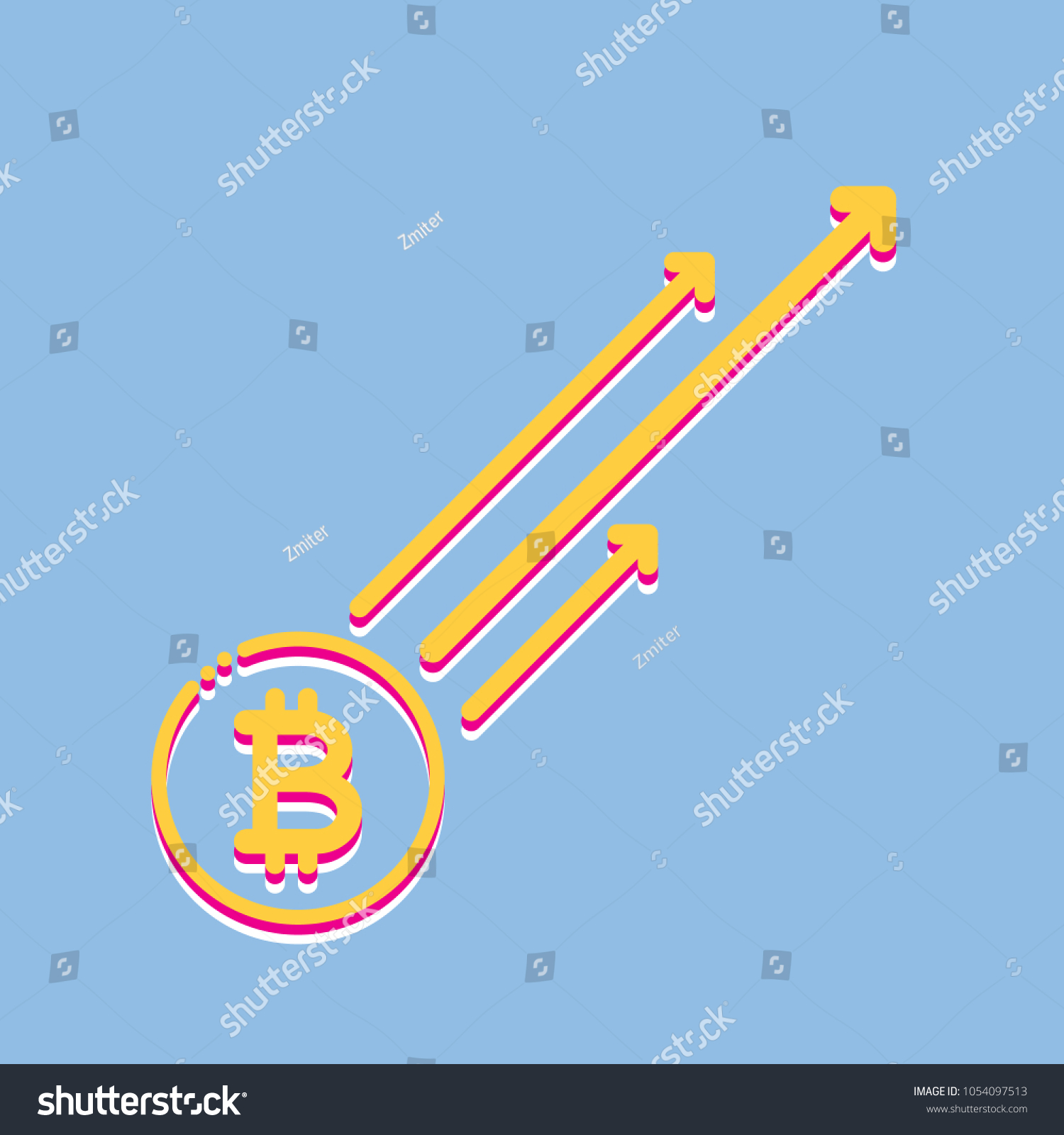Bl