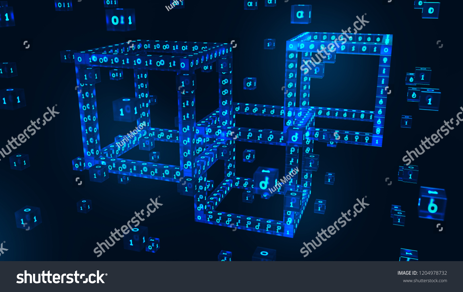 da