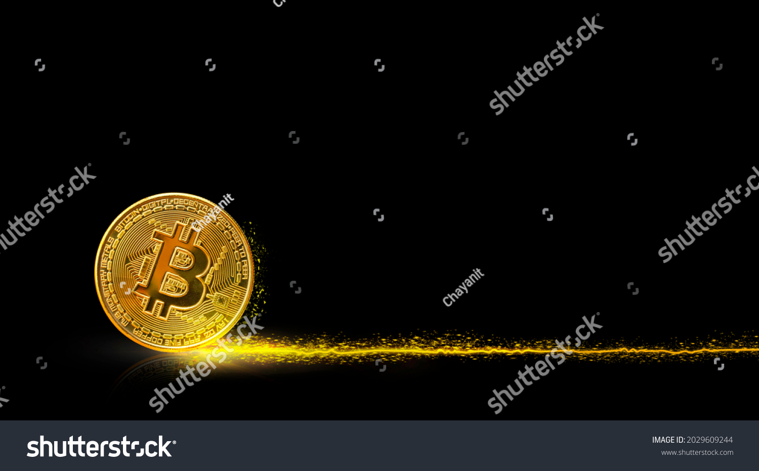 Bả