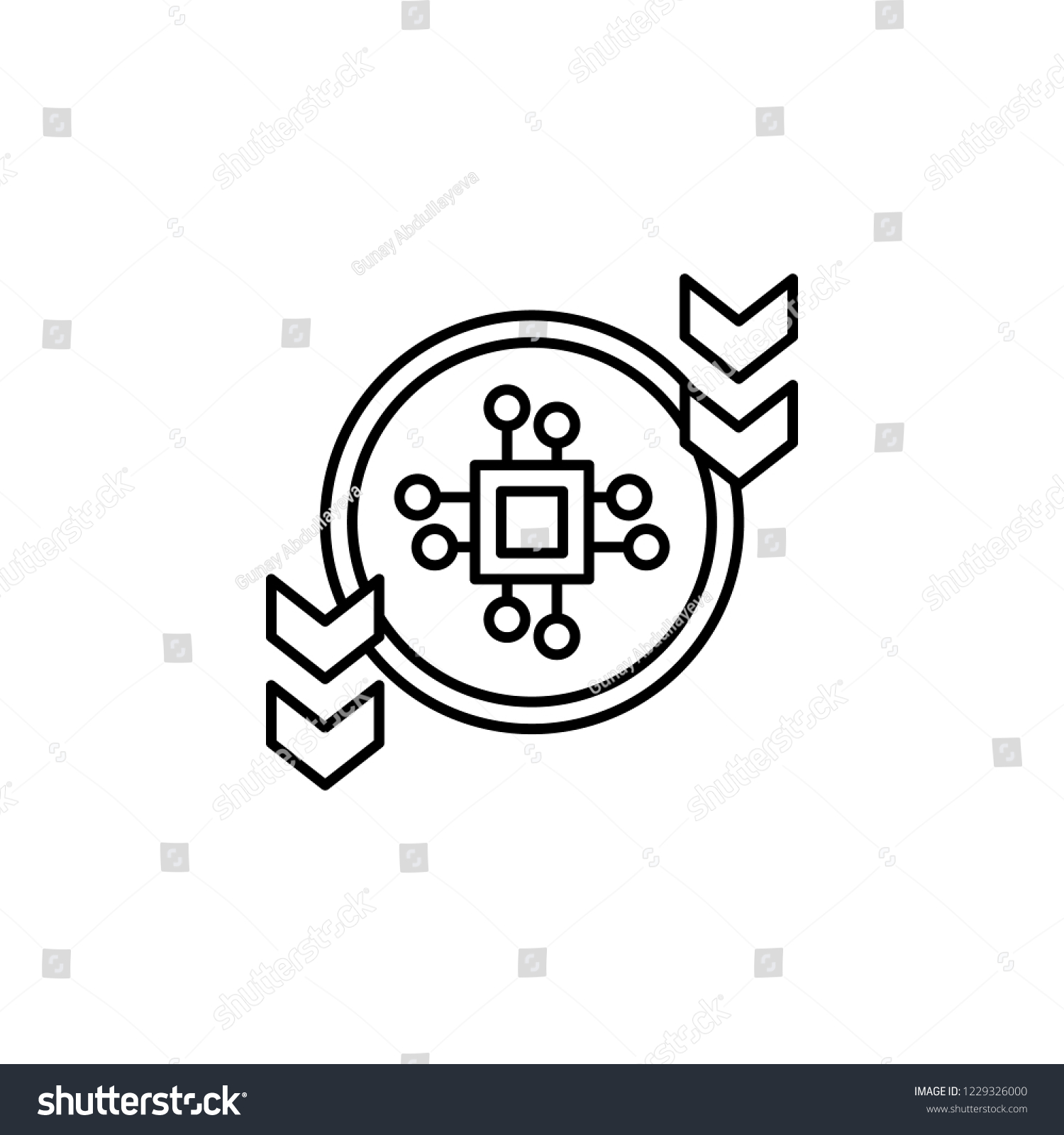 Tr