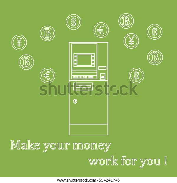 Bả