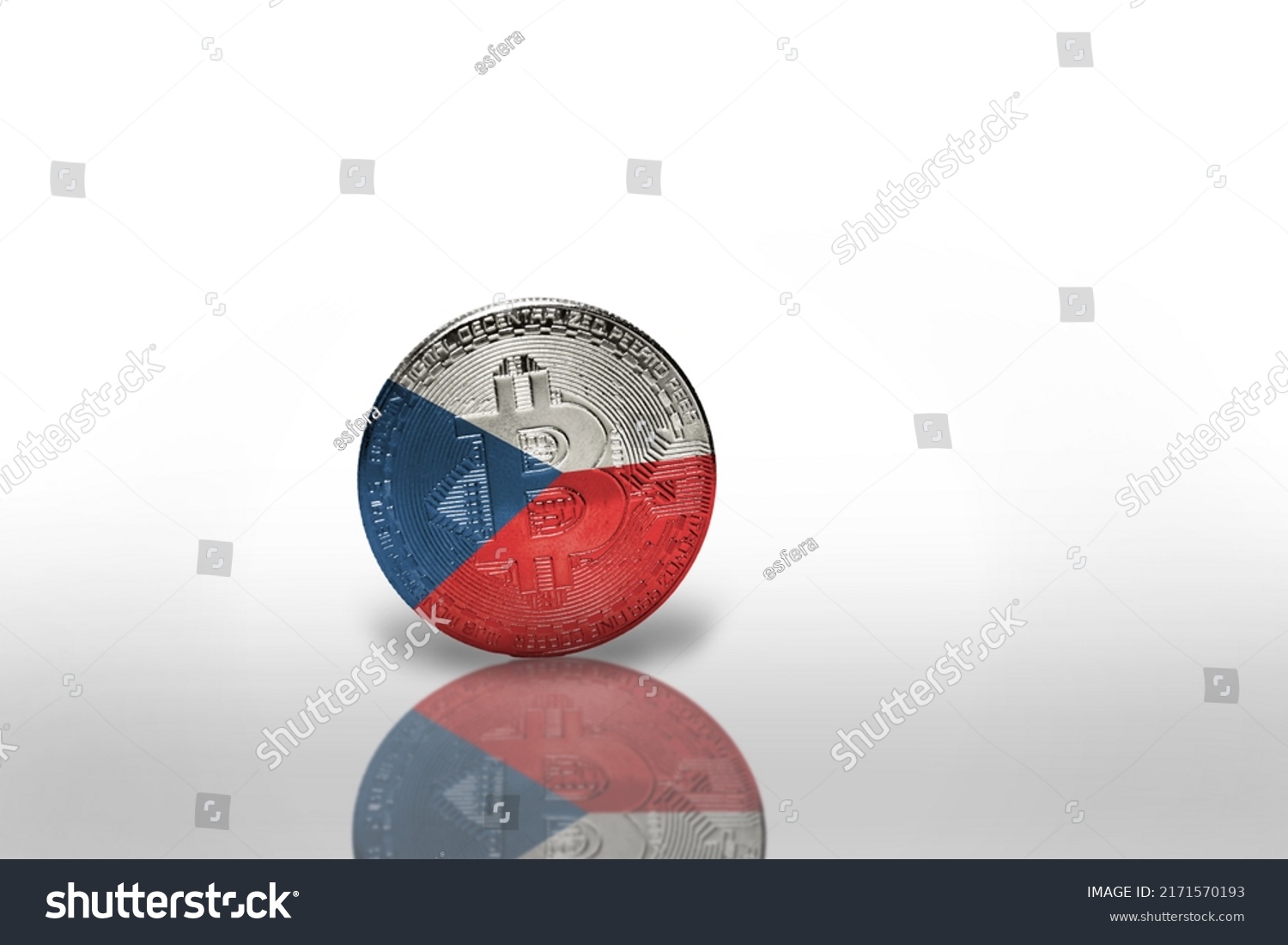 Bl
