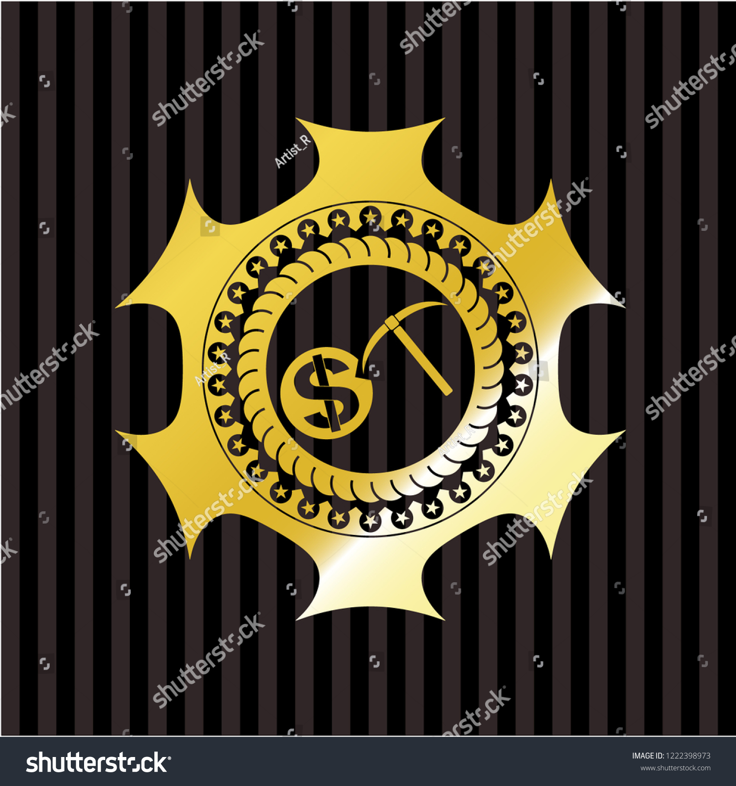 Ng